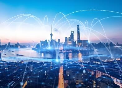 通信工程與信息技術公司起名指南 好聽、專業(yè)、有創(chuàng)意的命名大全
