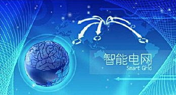 通信技術 智能電網(wǎng)的神經(jīng)中樞與信息技術從業(yè)者的新機遇